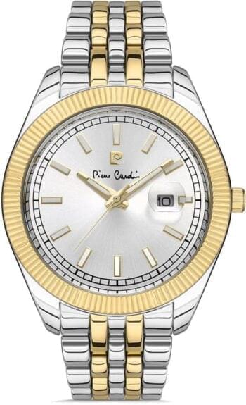 Pierre Cardin 800701F08 Kol Saati