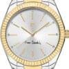 Pierre Cardin 800402F03 Kol Saati