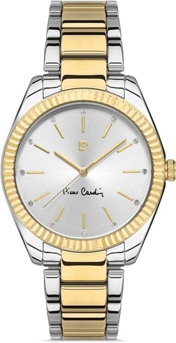 Pierre Cardin 800402F03 Kol Saati