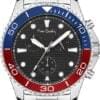 Pierre Cardin 800311F105 Kol Saati