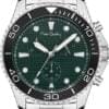 Pierre Cardin 800311F103 Kol Saati