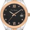 Pierre Cardin 800702F06 Kadın Kol Saati