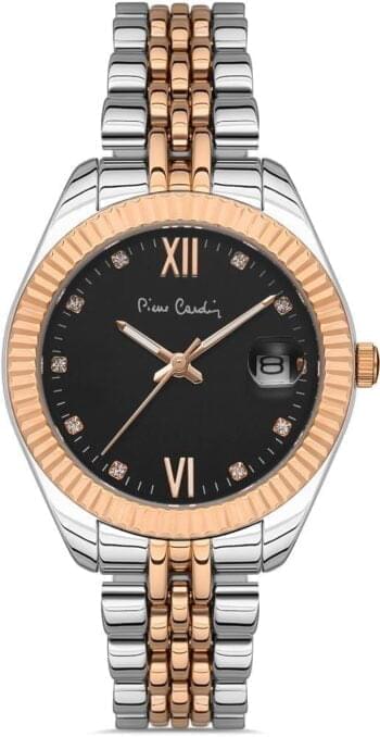 Pierre Cardin 800702F06 Kadın Kol Saati