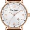 Pierre Cardin 800401F04 Kol Saati