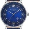 Pierre Cardin 800401F02 Kol Saati