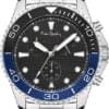 Pierre Cardin 800311F104 Kol Saati