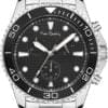 Pierre Cardin 800311F101 Kol Saati