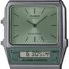 Casio AQ-800ECGG-3ADF Kol Saati