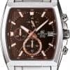 Casio EFR-524D-5AVDF Erkek Kol Saati