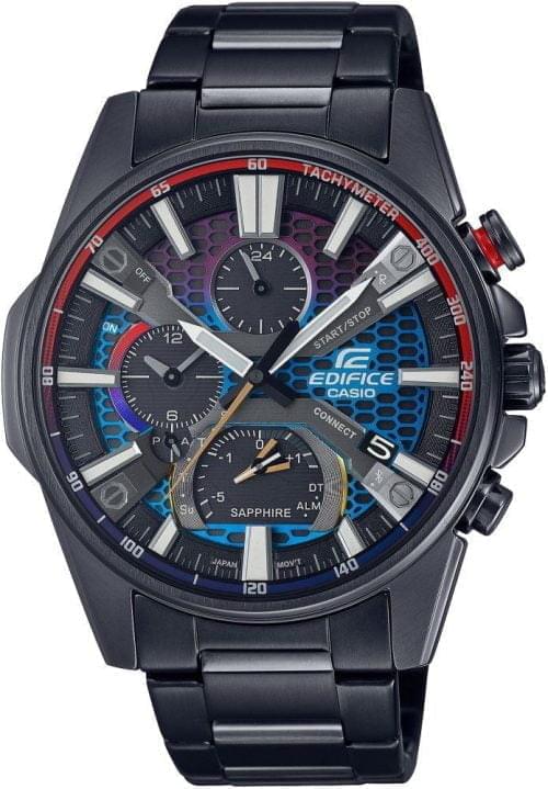 Casio EQB-1200HG-1ADR Kol Saati