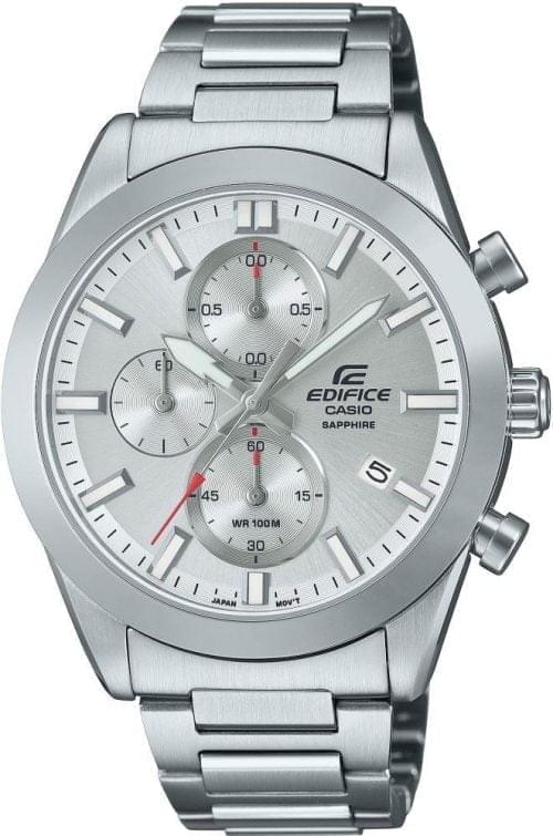 Casio EFB-710D-7AVUDF Kol Saati