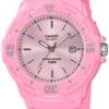Casio LRW-200H-4E4VDF Kol Saati