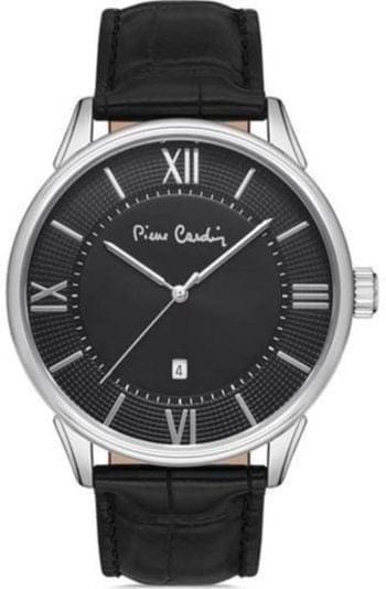 Pierre Cardin 800091F102 Erkek Kol Saati