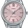 Casio LTP-V005D-4B2UDF Kol Saati