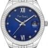 Pierre Cardin 800702F01 Kol Saati