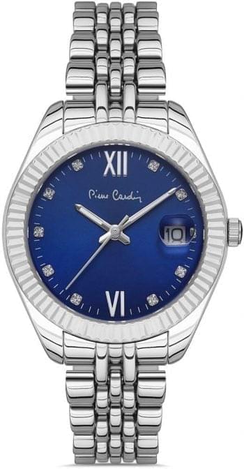 Pierre Cardin 800702F01 Kol Saati
