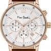 Pierre Cardin 800501F04 Kol Saati