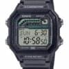 Casio WS-1600H-8AVDF Kol Saati