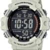 Casio AE-1500WH-8B2VDF Kol Saati