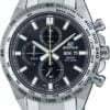 Casio EFR-574D-1AVUDF Kol Saati