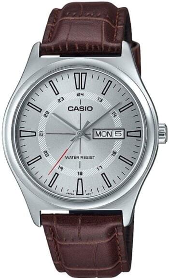 Casio MTP-V006L-7CUDF Erkek Kol Saati
