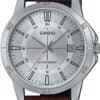 Casio MTP-V004L-7CUDF Erkek Kol Saati