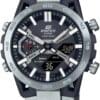 Casio ECB-2000D-1ADF Erkek Kol Saati