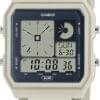 Casio LF-20W-8ADF Erkek Kol Saati