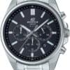 Casio EFV-650D-1AVUDF Erkek Kol Saati