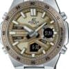Casio EFV-C110D-5ADF Erkek Kol Saati