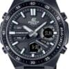 Casio EFV-C110DC-1ADF Erkek Kol Saati