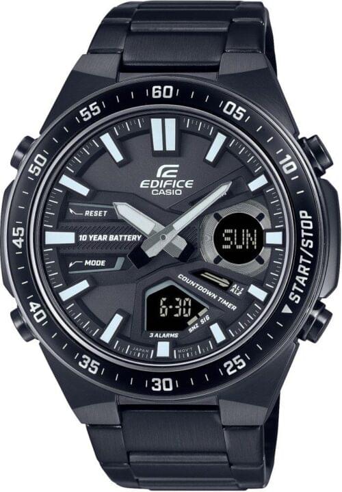 Casio EFV-C110DC-1ADF Erkek Kol Saati