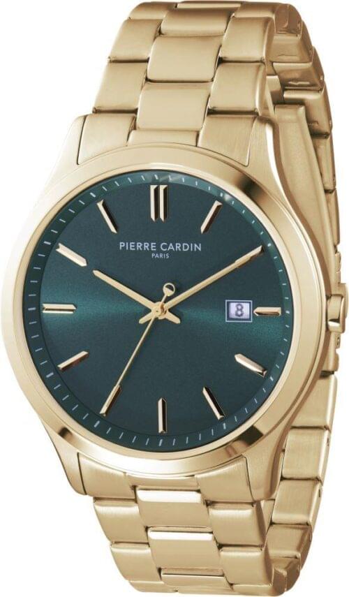 Pierre Cardin CQI.0010