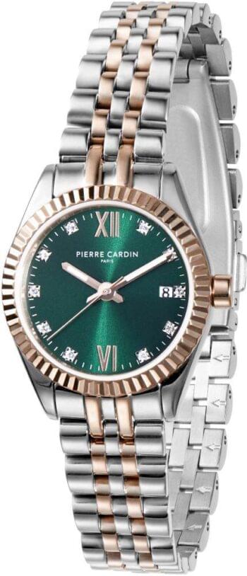 Pierre Cardin COP.1003 Kadın Kol Saati