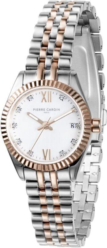 Pierre Cardin COP.1006 Kadın Kol Saati