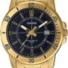 Casio MTP-VD01G-1CVUDF Erkek Kol Saati