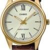 Casio LTP-V005GL-9BUDF Kol Saati