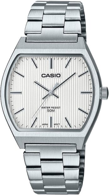 Casio MTP-B140D-7AVDF Erkek Kol Saati