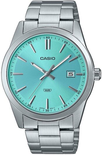 Casio MTP-VD03D-2A3UDF Erkek Kol Saati