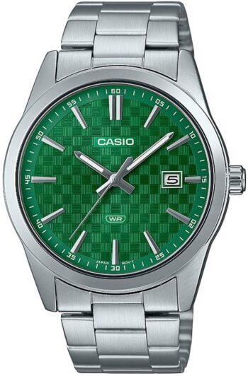 Casio MTP-VD03D-3A1UDF Erkek Kol Saati