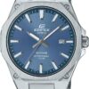 Casio EFR-S108D-2AVUDF Erkek Kol Saati