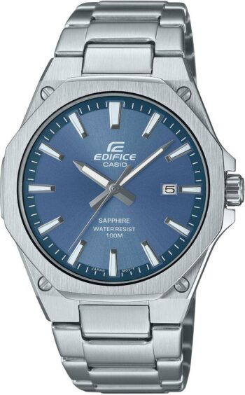 Casio EFR-S108D-2AVUDF Erkek Kol Saati