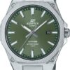 Casio EFR-S108D-3AVUDF Erkek Kol Saati