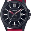 Casio MTP-E700BL-1EVDF Erkek Kol Saati