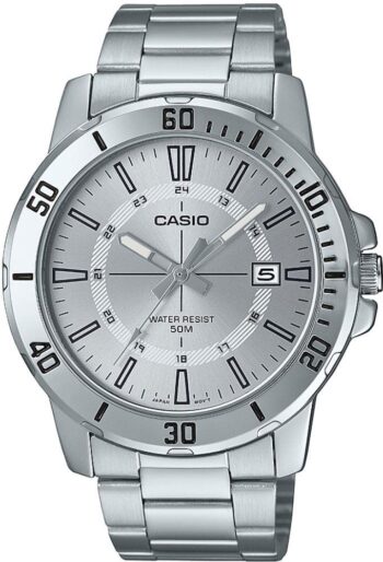 Casio MTP-VD01D-7CVUDF Erkek Kol Saati
