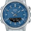 Casio AMW-880D-2A1VDF Erkek Kol Saati