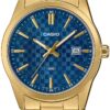 Casio MTP-VD03G-2AUDF Erkek Kol Saati