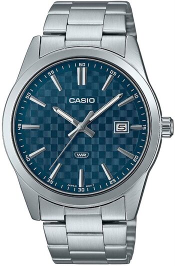 Casio MTP-VD03D-2A2UDF Erkek Kol Saati