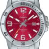 Casio MTP-VD01D-4BVUDF Erkek Kol Saati