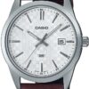 Casio MTP-VD03L-5AUDF Erkek Kol Saati